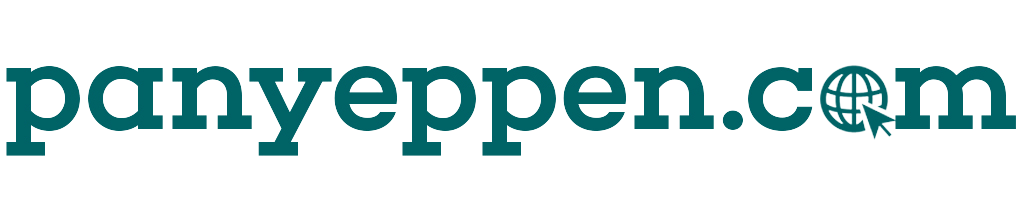 Panyeppen.com